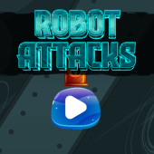 Robot Attacks